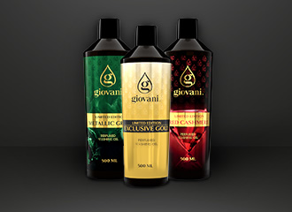 Profumi per bucato