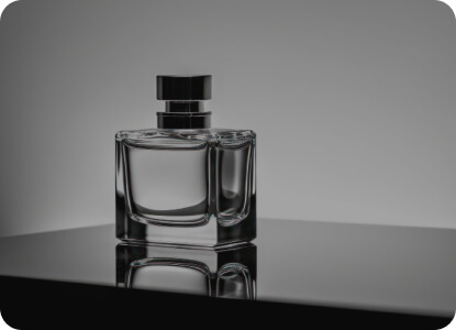 Il mondo delle fragranze