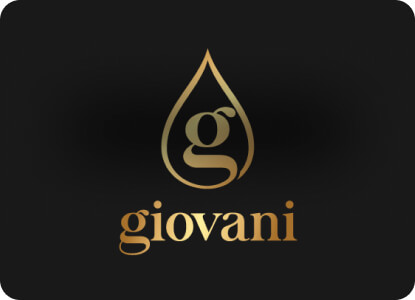  Il marchio Giovani