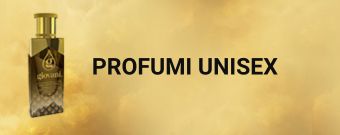 Profumi unisex