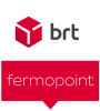 brt-fermopoint