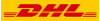 dhl