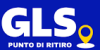 gls-punta