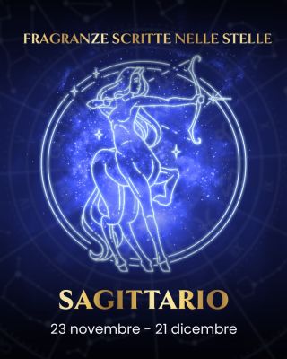 ♐ ✨ I Sagittario sono eterni cercatori di esperienze – liberi nello spirito, pieni di energia e desiderio di scoprire...
