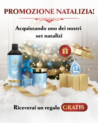🎁 Un regalo che non delude mai – e in più con un prodotto completamente GRATUITO! 💕 Sul nostro e-shop troverai diverse...