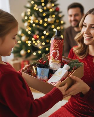 ✨ Le candele profumate riempiono ogni momento di un’atmosfera calda, il profumo per il bucato trasforma la biancheria in...