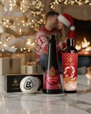 🎁🥰 I regali migliori sono quelli che non sono solo belli e profumati, ma anche pratici e utili. Proprio così sono quelli...